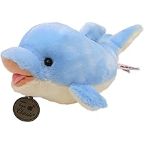 いるかのぬいぐるみ 次回10月頃入荷予定】イルカぬいぐるみ | 卸売・ 問屋・仕入れ